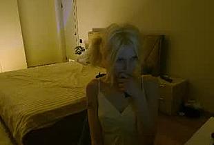 its_yummy Cam
