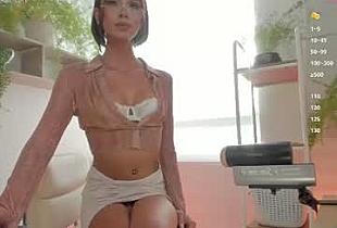 miaspell Cam