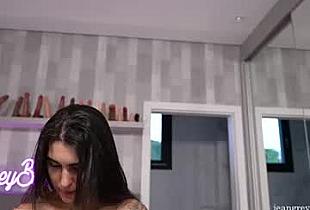 jeangreybianca Cam