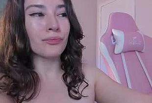 monika_style Cam