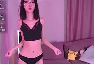 jennierubyy Cam