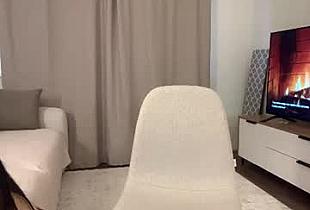 carrieshelton Cam