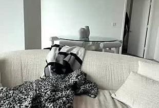 thescarlettmonroe Cam