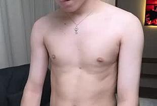 alexander_18_xxl Cam
