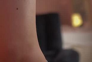 sexxylorry Cam