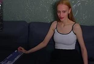 u_need_bj Cam