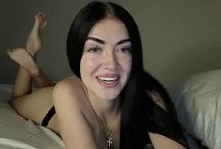 thekatiebrooks Cam
