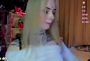 snake_bites Cam