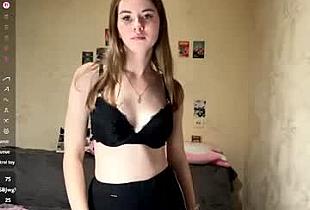 jenninekarels Cam