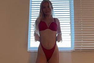 brynnbbyy Cam