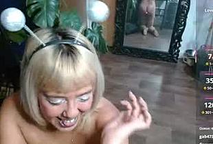 sunni_hottie Cam
