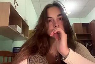 zeniamccook Cam