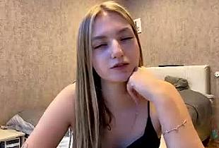 pamulaappell Cam