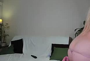 xelithrawisper Cam