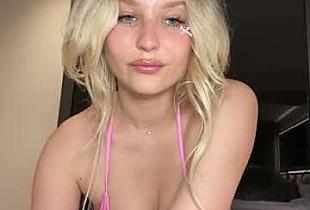 _sweet_smoothies_ Cam