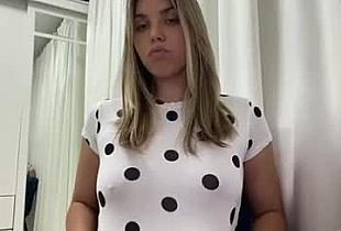 ethylburlage Cam