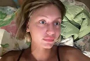 elfriededrewry Cam