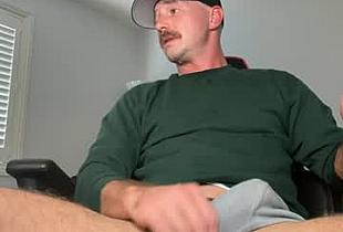 maverickdude91 Cam
