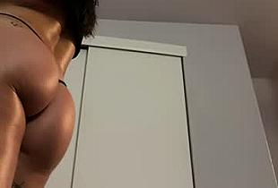 kittypurr79 Cam
