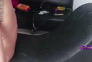 amazing_group_hot69 Cam