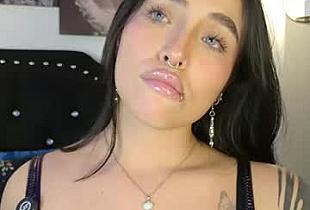 samanthagrant_ Cam