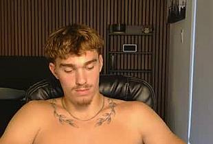 thenicoryder Cam