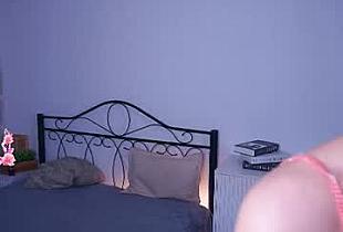 mackenziemejias Cam