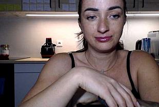 LorennePlay Cam