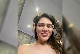 Babyface1 Cam