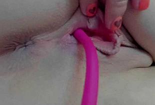 pevicha Cam