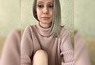 prettyKris Cam