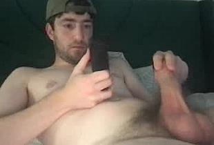 gliss55 Cam