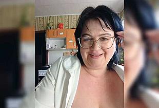 Tanya19722 Cam