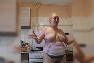 MARIA777A Cam