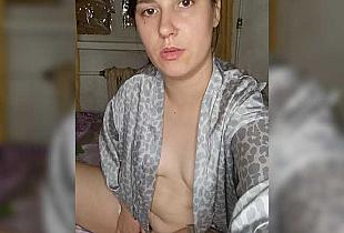 Ilona-9 Cam