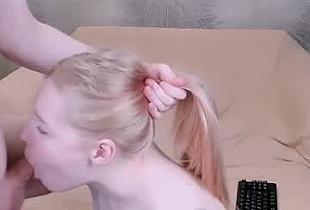luckcuple Cam