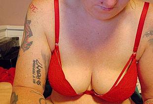 Wetgerman2 Cam