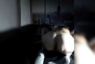 VinepyhPyhtochek Cam