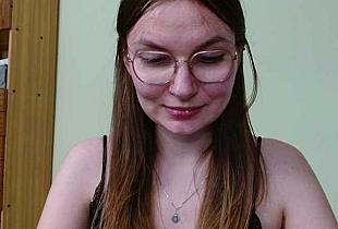 Ellyxcute Cam