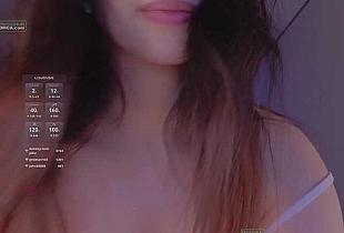 -umbre11a- Cam