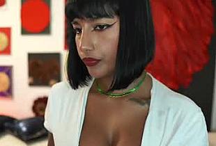 julietawinona Cam
