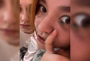 zefirrr666 Cam