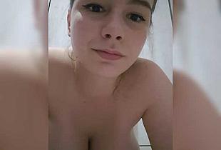 Lona-S Cam