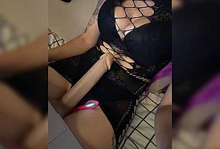 Milena7774 Cam