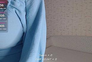 betticutti Cam