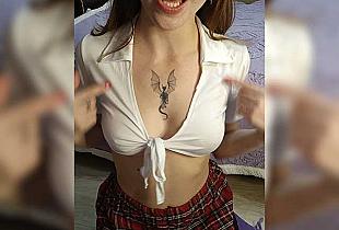 Xsska Cam