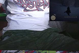 GrouNNNd1402 Cam