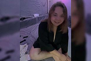 Maxxxulya Cam