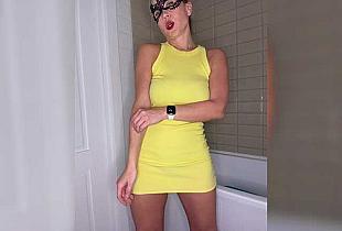 Alenkahot Cam