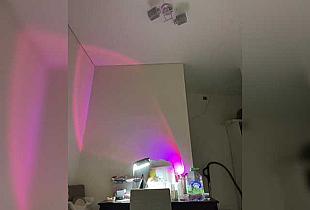 mashasivan Cam